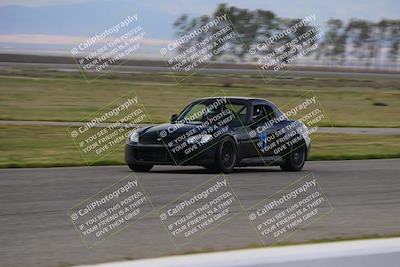 media/Mar-30-2025-Speed Ventures (Sun) [[39e6b1441d]]/Black/Front Straight/